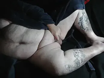 onkelgrau65 webcam stripchat model stream image