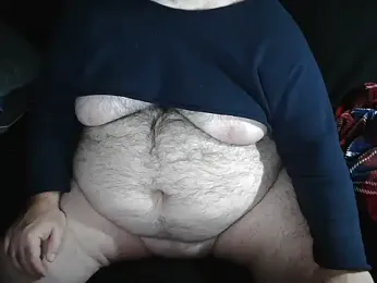 onkelgrau65 webcam stripchat model stream image