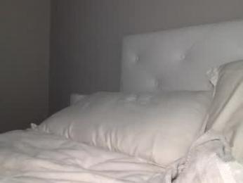 summergracexxx webcam model stream image