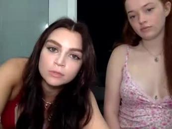 summergracexxx webcam model stream image