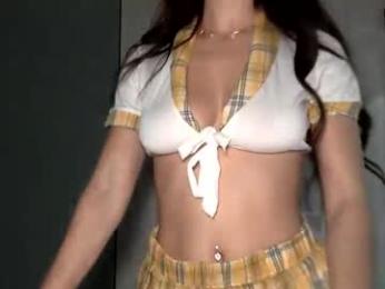 summergracexxx webcam model stream image