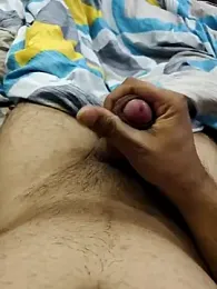 Sexy_Kashish11 webcam stripchat model stream image