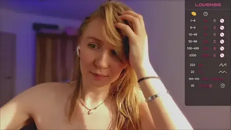 _Killer_Smile_ webcam model stream image