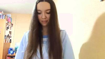 SaSsY_Passy webcam cam4 model stream image