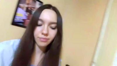 SaSsY_Passy webcam model stream image