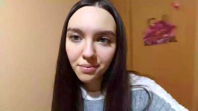 SaSsY_Passy webcam model stream image