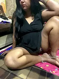 Meera_xxx webcam model stream image