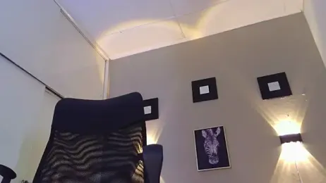 Jsneiidy_ATH webcam model stream image