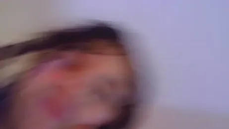 Jsneiidy_ATH webcam model stream image