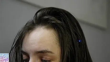 GenovesDi webcam model stream image