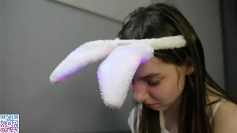 GenovesDi webcam model stream image