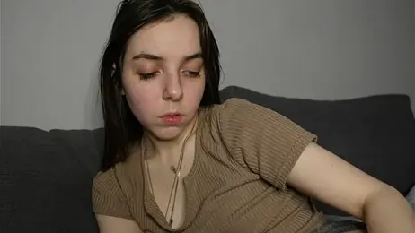 GenovesDi webcam stripchat model stream image