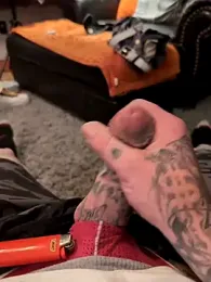 MRTATTWO webcam stripchat model stream image