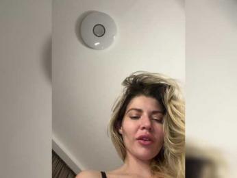 VIOLA-Sweet-Beauty webcam model stream image