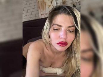 VIOLA-Sweet-Beauty webcam bongacams model stream image