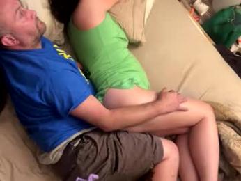 shadystl webcam chaturbate model stream image