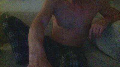 barnavers webcam model stream image