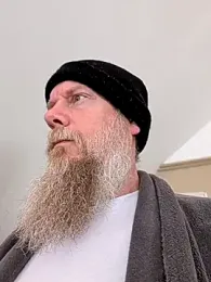 sizableunicorn7 webcam model stream image