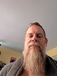 sizableunicorn7 webcam model stream image