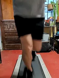 sizableunicorn7 webcam model stream image