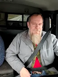 sizableunicorn7 webcam model stream image