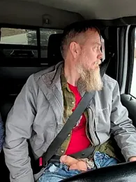 sizableunicorn7 webcam model stream image