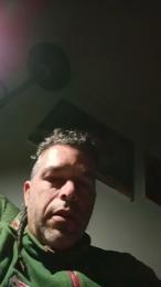 ripollcalafa webcam cam4 model stream image