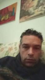 ripollcalafa webcam model stream image