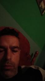 ripollcalafa webcam cam4 model stream image