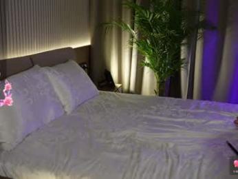 brandiloveee webcam chaturbate model stream image