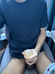 Gmoersaier webcam model stream image