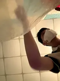 MEFUN- webcam model stream image