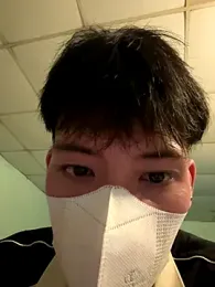 MEFUN- webcam model stream image