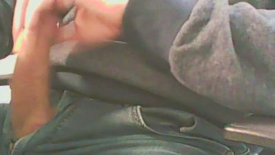 lhstar webcam model stream image