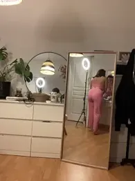 Chloe-taa webcam stripchat model stream image