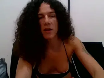 Solanjaaaa webcam model stream image