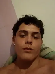 nicolas777pr webcam stripchat model stream image