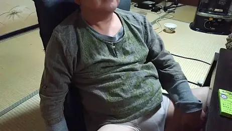 Tkousuke webcam model stream image
