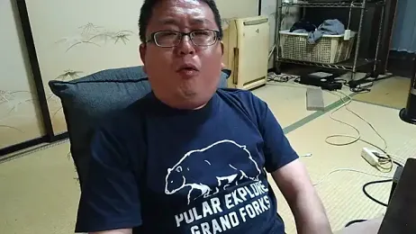 Tkousuke webcam stripchat model stream image