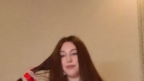 _Tessa_May_ webcam model stream image