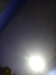 HSexy_Men00 webcam stripchat model stream image