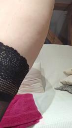 chatoncokinXX webcam cam4 model stream image