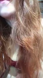 chatoncokinXX webcam cam4 model stream image