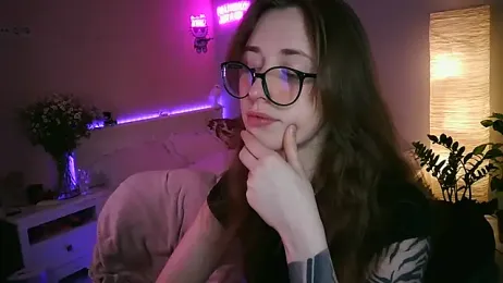 she_tora69 webcam model stream image