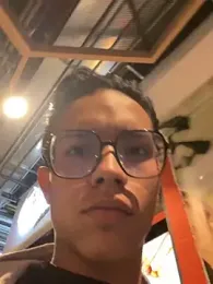 Andres_boy252 webcam stripchat model stream image