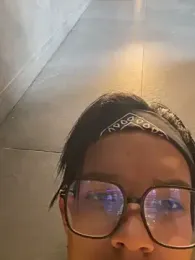 Andres_boy252 webcam stripchat model stream image