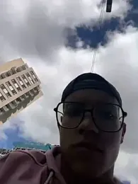 Andres_boy252 webcam stripchat model stream image