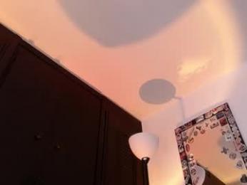 bigdaddybx webcam model stream image