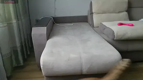 MilaaMilaa webcam stripchat model stream image