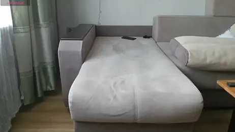 MilaaMilaa webcam model stream image